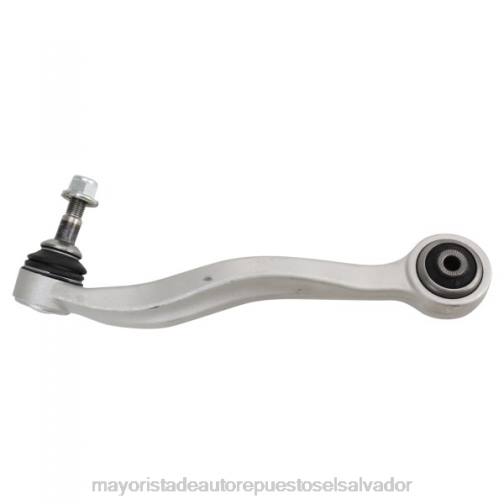 brazo de control 311-067-70-689 BMW H4R82462 Repuestos De Motos Honda El Salvador