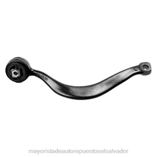 brazo de control 311-210-96-170 BMW H4R8864 Venta De Repuestos Para Motos Suzuki En El Salvador