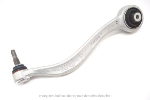 brazo de control 311-222-84-532 BMW H4R82914 Venta De Repuestos Para Motos Suzuki En El Salvador