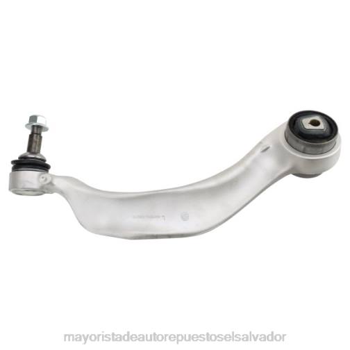brazo de control 311-240-83-311 BMW H4R82453 Repuestos De Motos Suzuki El Salvador