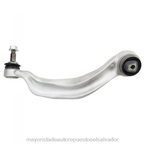 brazo de control 311-240-83-312 BMW H4R82454 Venta De Repuestos Para Motos Suzuki En El Salvador