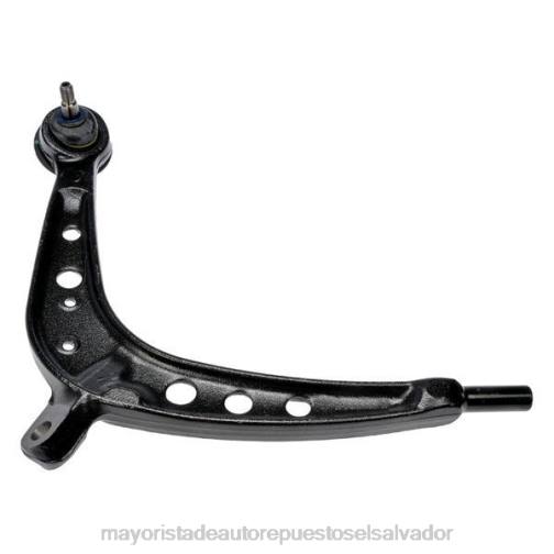 brazo de control 311-267-58-534 BMW H4R81234 Venta De Repuestos Para Motos Suzuki En El Salvador