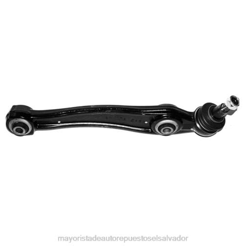 brazo de control 311-267-71-894 BMW H4R8681 Repuestos De Motos El Salvador