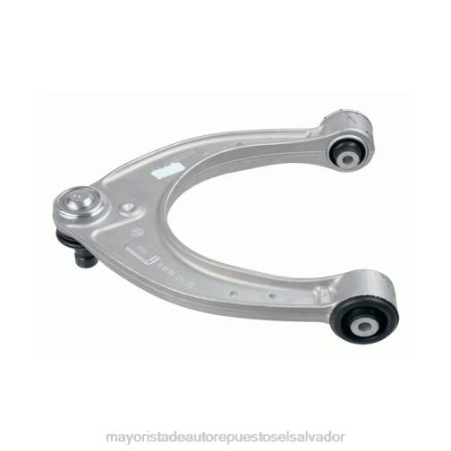 brazo de control 311-267-75-967 BMW H4R81521 Repuestos De Motos El Salvador