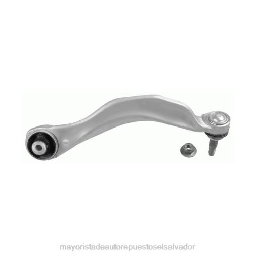 brazo de control 311-267-75-972 BMW H4R81515 Repuestos De Motos Mayorista