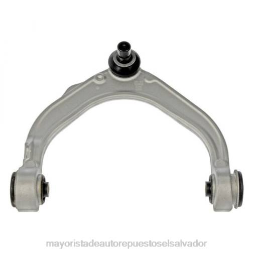 brazo de control 311-267-76-418 BMW H4R8731 Repuestos De Motos El Salvador