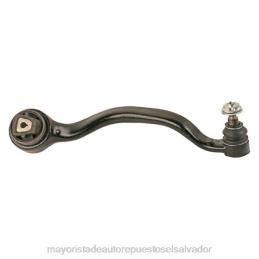 brazo de control 311-267-91-396 BMW H4R82503 Repuestos De Motos Suzuki El Salvador