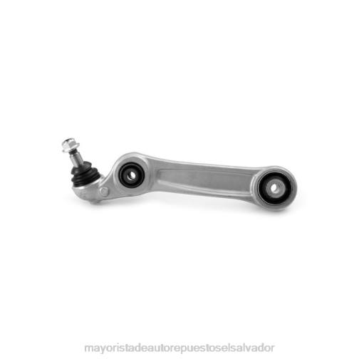 brazo de control 311-267-94-203 BMW H4R81518 Repuestos De Motos San Salvador