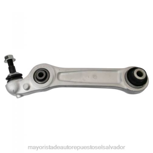 brazo de control 311-267-98-107 BMW H4R82432 Repuestos De Motos Honda El Salvador