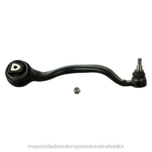brazo de control 311-268-63-170 BMW H4R82918 Repuestos De Motos San Salvador