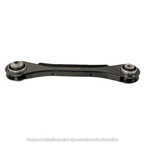 brazo de control 33326792544 BMW H4R82518 Repuestos De Motos San Salvador