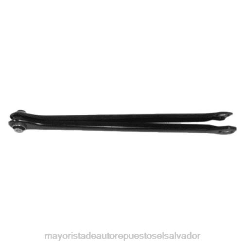 brazo de control 333-034-11-651 BMW H4R81487 Mayorista De Auto Repuestos