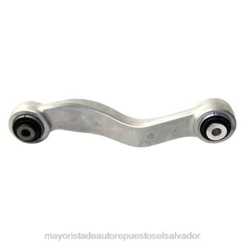brazo de control 333-267-82-136 BMW H4R82440 Piezas De Recambio Automóvil