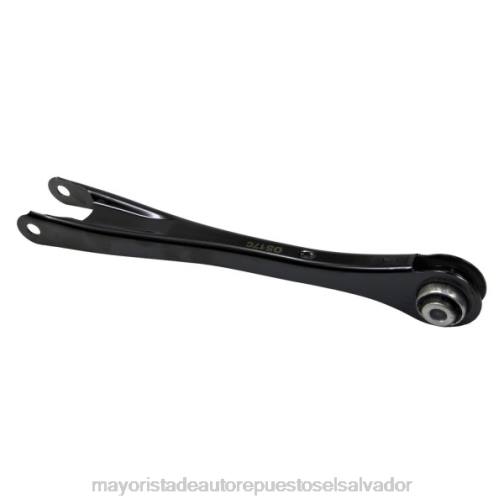 brazo de control 333-267-92-525 BMW H4R82520 Piezas De Recambio Automóvil