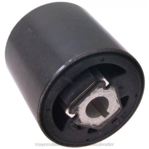 buje de arrastre del brazo de control 311-210-96-372 BMW H4R8865 Repuestos De Motos Mayorista
