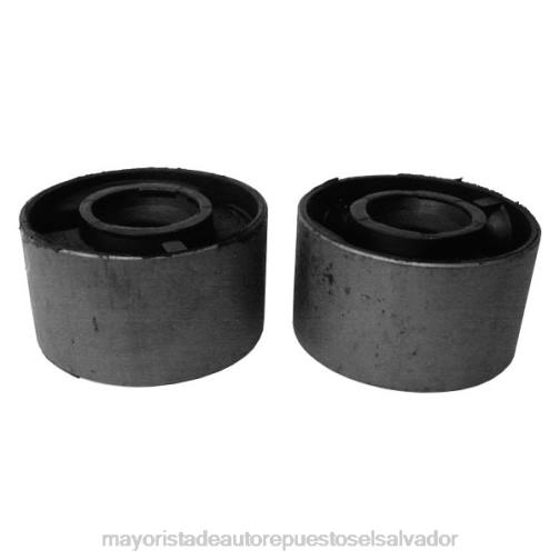 buje de arrastre del brazo de control 311-290-59-288 BMW H4R81770 Piezas De Recambio Automóvil