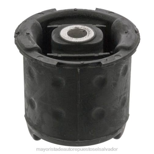 casquillo de arrastre del brazo de control 333-111-28-670 BMW H4R83409 Autopartes El Salvador