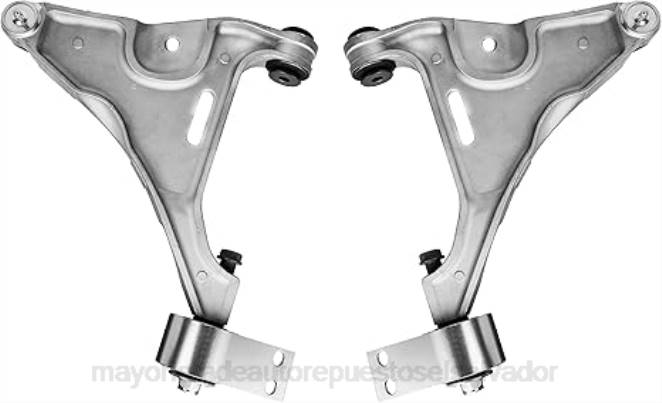 Autopartes El Salvador | brazo de control k80354 68L21169 BUICK