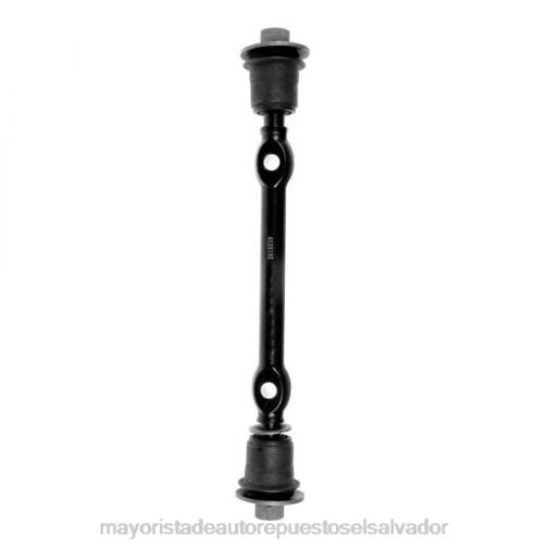 Kit de eje del brazo de control superior del lado del pasajero delantero 12385857 Buick H4R8979 Autopartes El Salvador
