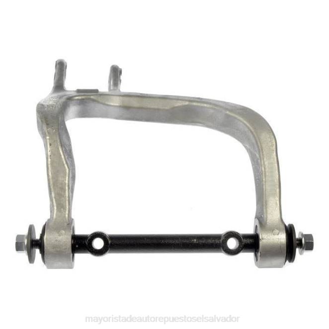 Repuestos De Motos Mayorista | brazo de control 10412909 68L21165 BUICK