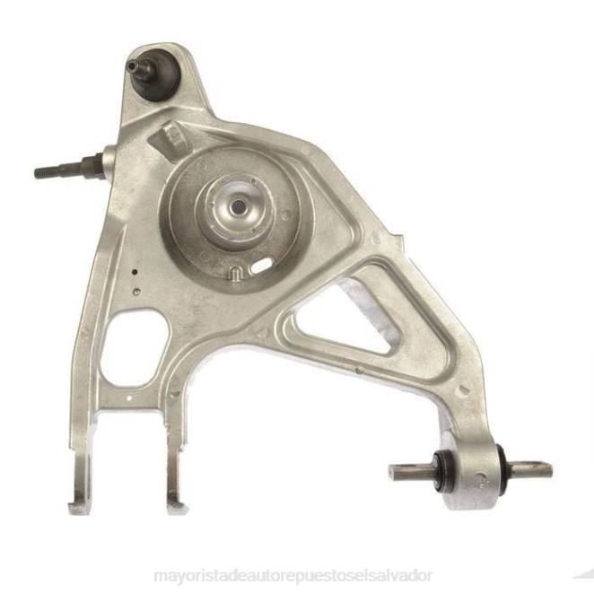 Venta De Repuestos Para Motos Suzuki En El Salvador | brazo de control k80351 68L21174 BUICK