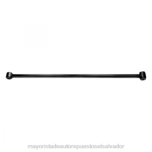 brazo de control 10019317 Buick H4R81492 Repuestos De Motos Honda El Salvador