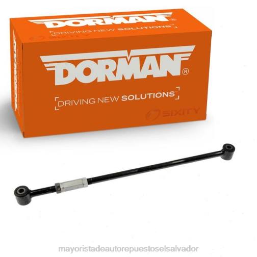 brazo de control 10329687 Buick H4R8801 Repuestos De Motos El Salvador