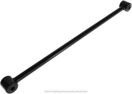 brazo de control 10329695 Buick H4R8805 Repuestos De Motos Mayorista