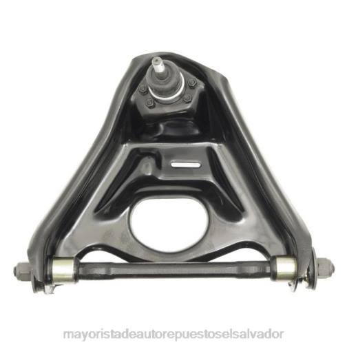 brazo de control 12524201 Buick H4R8943 Repuestos De Motos Suzuki El Salvador