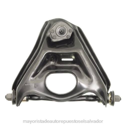 brazo de control 12524204 Buick H4R8944 Venta De Repuestos Para Motos Suzuki En El Salvador