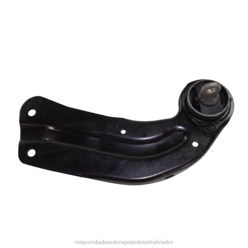 brazo de control 13219145 Buick H4R848 Repuestos De Motos San Salvador