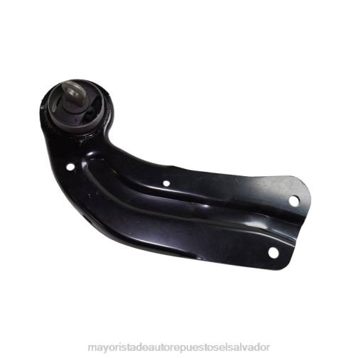 brazo de control 13219146 Buick H4R849 Autopartes El Salvador