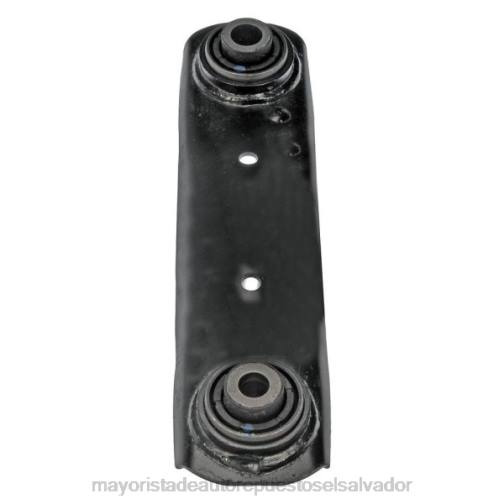 brazo de control 13219171 Buick H4R81179 Autopartes El Salvador