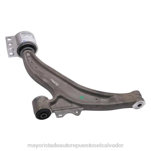 brazo de control 13371818 Buick H4R83288 Repuestos De Motos San Salvador
