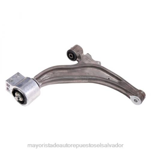 brazo de control 13371819 Buick H4R83289 Autopartes El Salvador