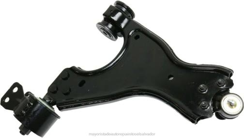 brazo de control 20774419 Buick H4R8824 Venta De Repuestos Para Motos Suzuki En El Salvador