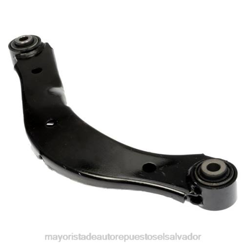 brazo de control 20921466 Buick H4R82533 Repuestos De Motos Suzuki El Salvador