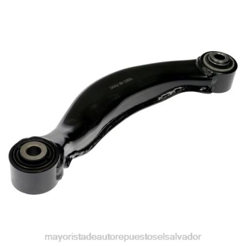 brazo de control 20921471 Buick H4R81708 Repuestos De Motos San Salvador