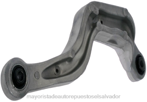 brazo de control 22830017 Buick H4R8733 Repuestos De Motos Suzuki El Salvador