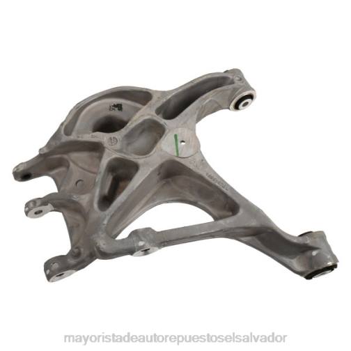 brazo de control 22915856 Buick H4R82527 Mayorista De Auto Repuestos