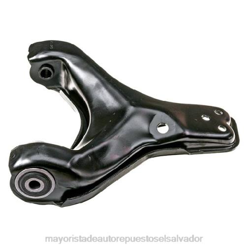 brazo de control 23182016 Buick H4R83015 Repuestos De Motos Mayorista
