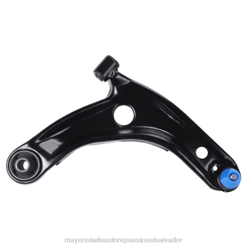 brazo de control 9005703 Buick H4R82532 Repuestos De Motos Honda El Salvador