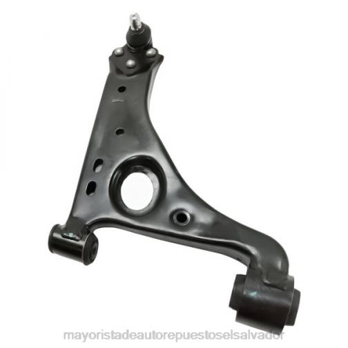 brazo de control 95328051 Buick H4R81706 Venta De Repuestos Motos Mayorista