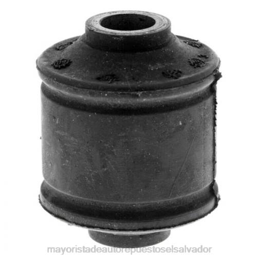 casquillo de arrastre del brazo de control 10260991 Buick H4R81902 Repuestos De Motos Honda El Salvador