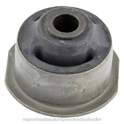 casquillo de arrastre del brazo de control 10412685 Buick H4R83079 Autopartes El Salvador