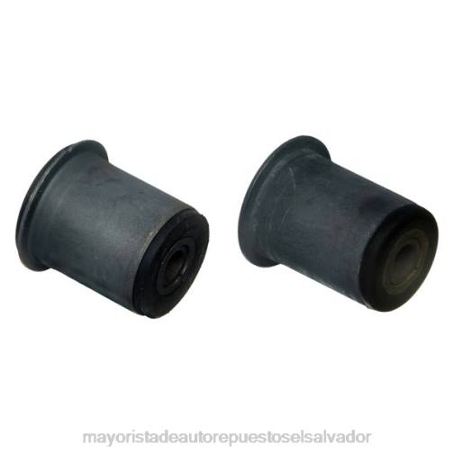 casquillo de arrastre del brazo de control k5144 Buick H4R81927 Mayorista De Auto Repuestos