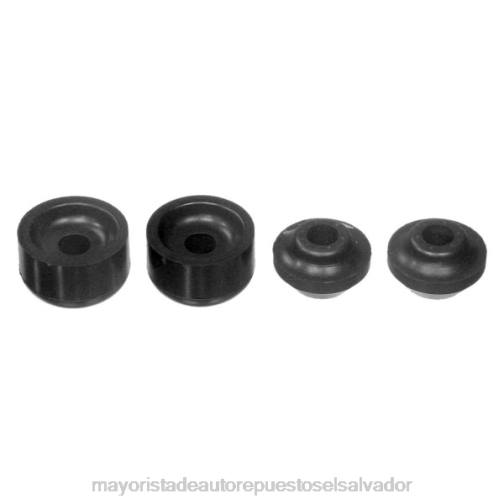 casquillo de arrastre del brazo de control k6441 Buick H4R81953 Repuestos De Motos Suzuki El Salvador