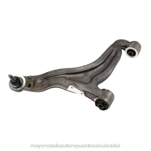 brazo de control 15267619 Cadillac H4R8695 Repuestos De Motos Mayorista
