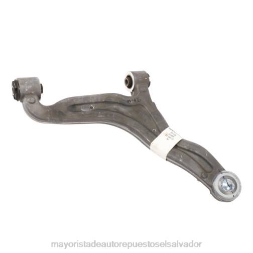brazo de control 15267620 Cadillac H4R8696 Venta De Repuestos Motos Mayorista