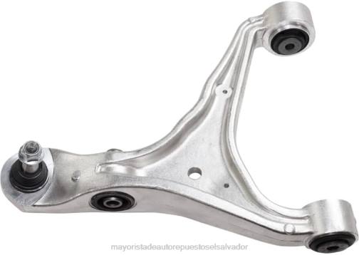 brazo de control 15921067 Cadillac H4R8697 Mayorista De Auto Repuestos